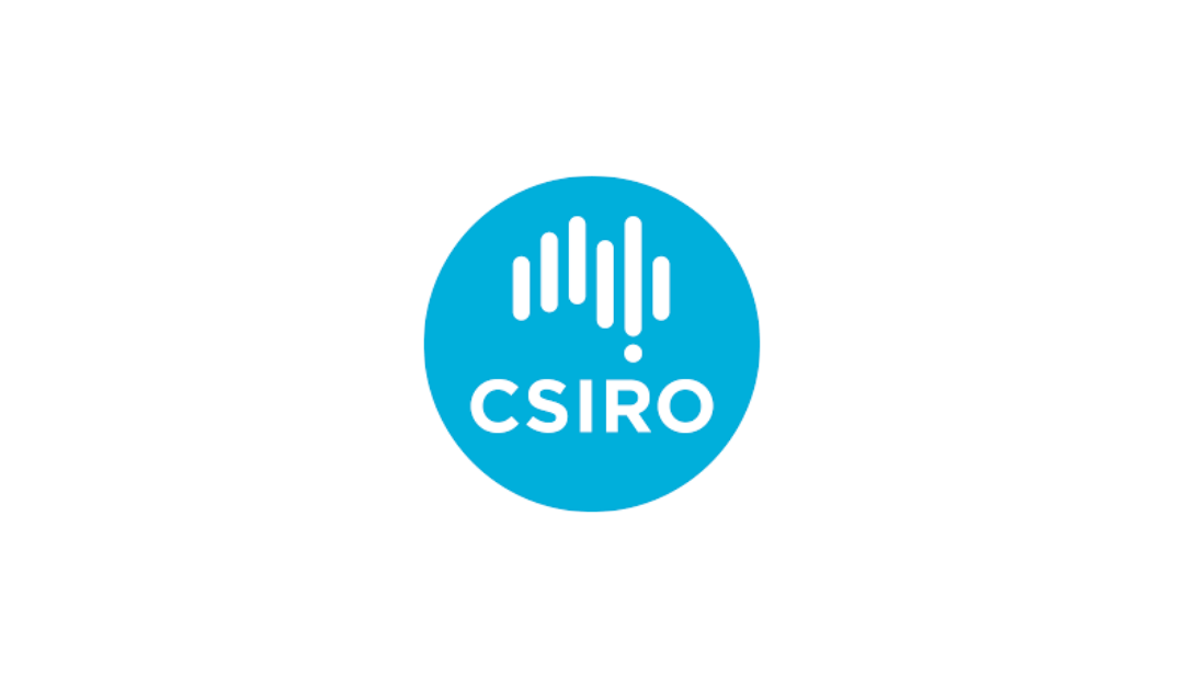 CSIRO Kick-Start