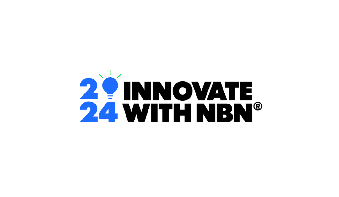 The Innovate with nbn® Grants Program