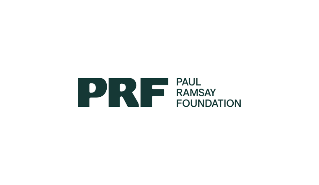 Paul Ramsay Foundation