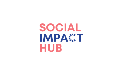 Social Impact Fellowship