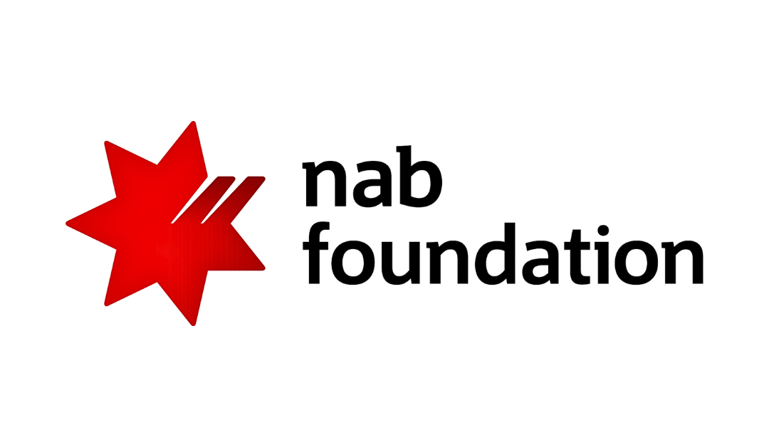 NAB Community Grants